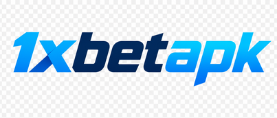 1xbetapk Logo